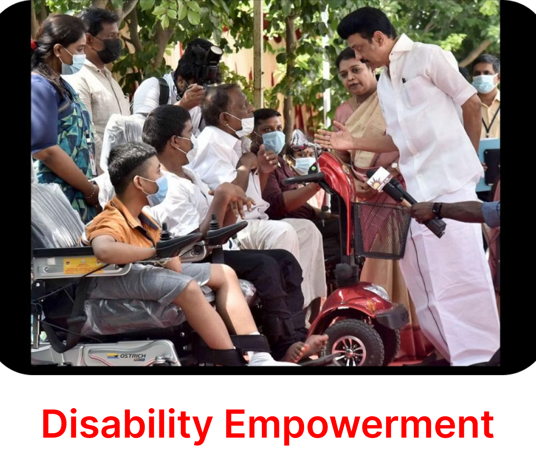 Disablity (1)