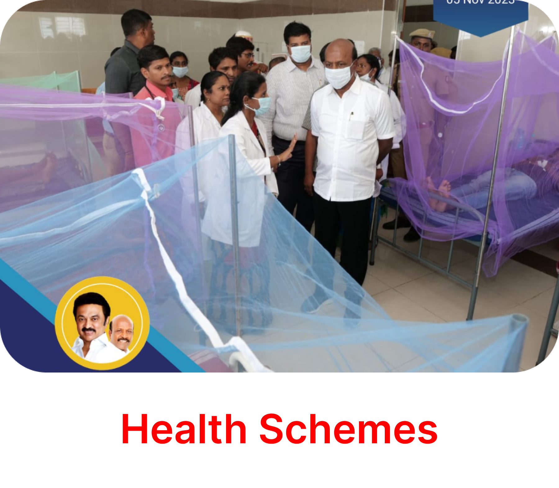 Health