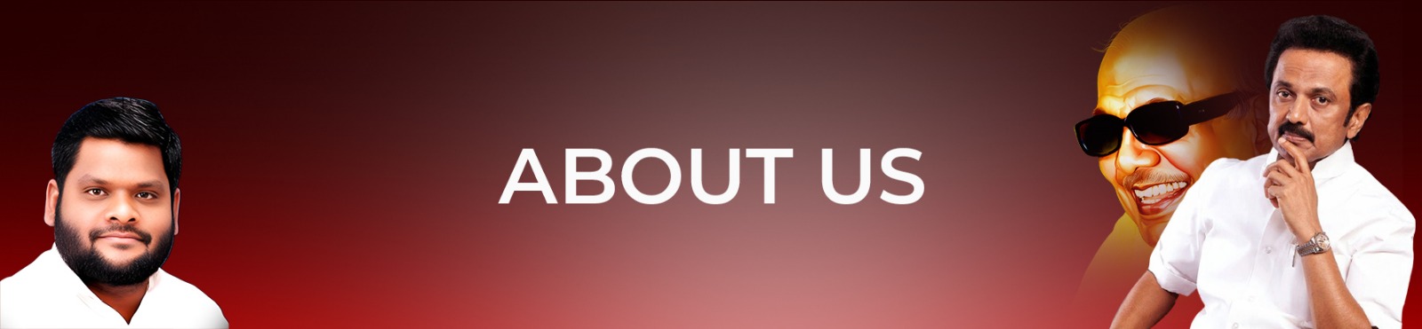 about us