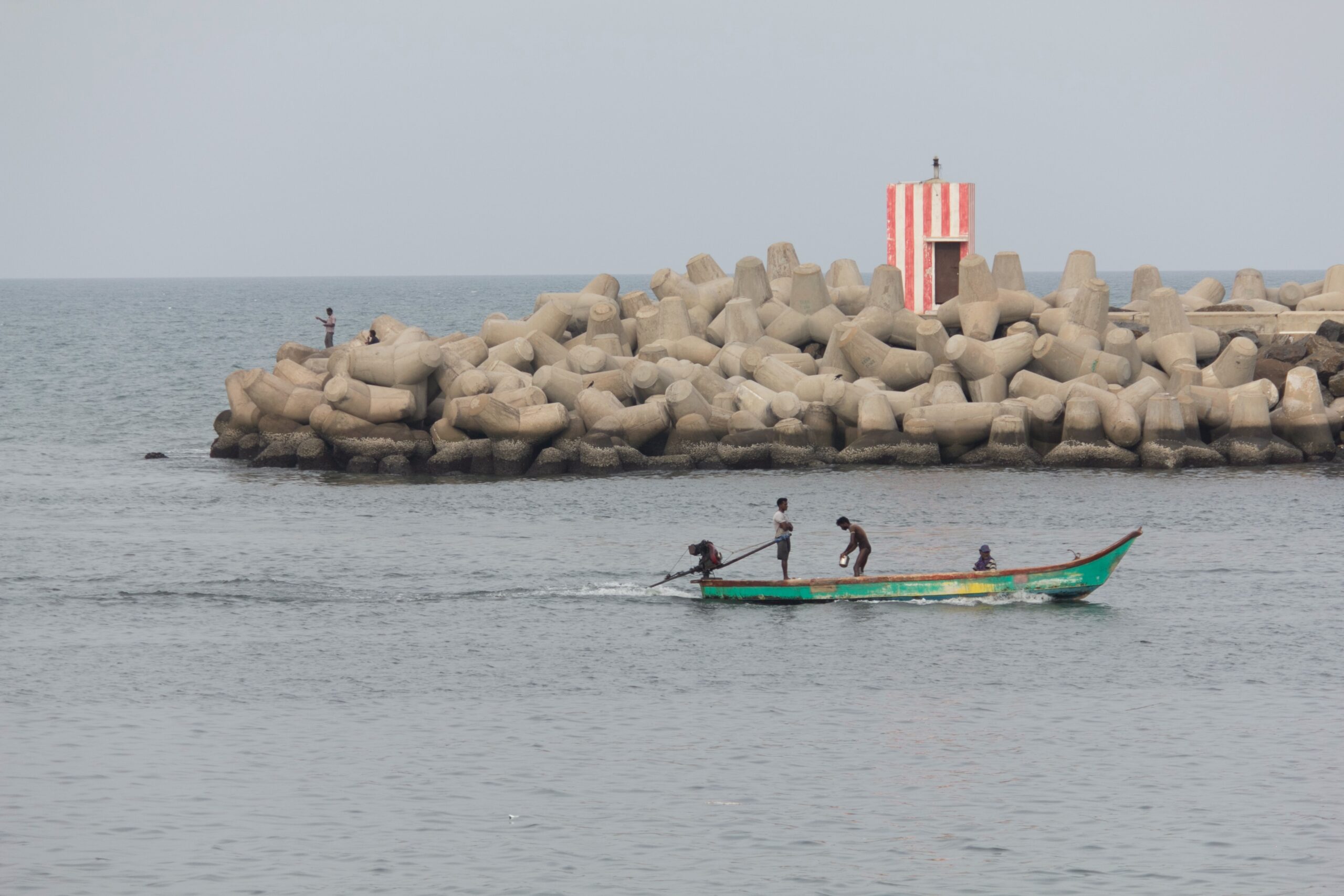 Chennai -2