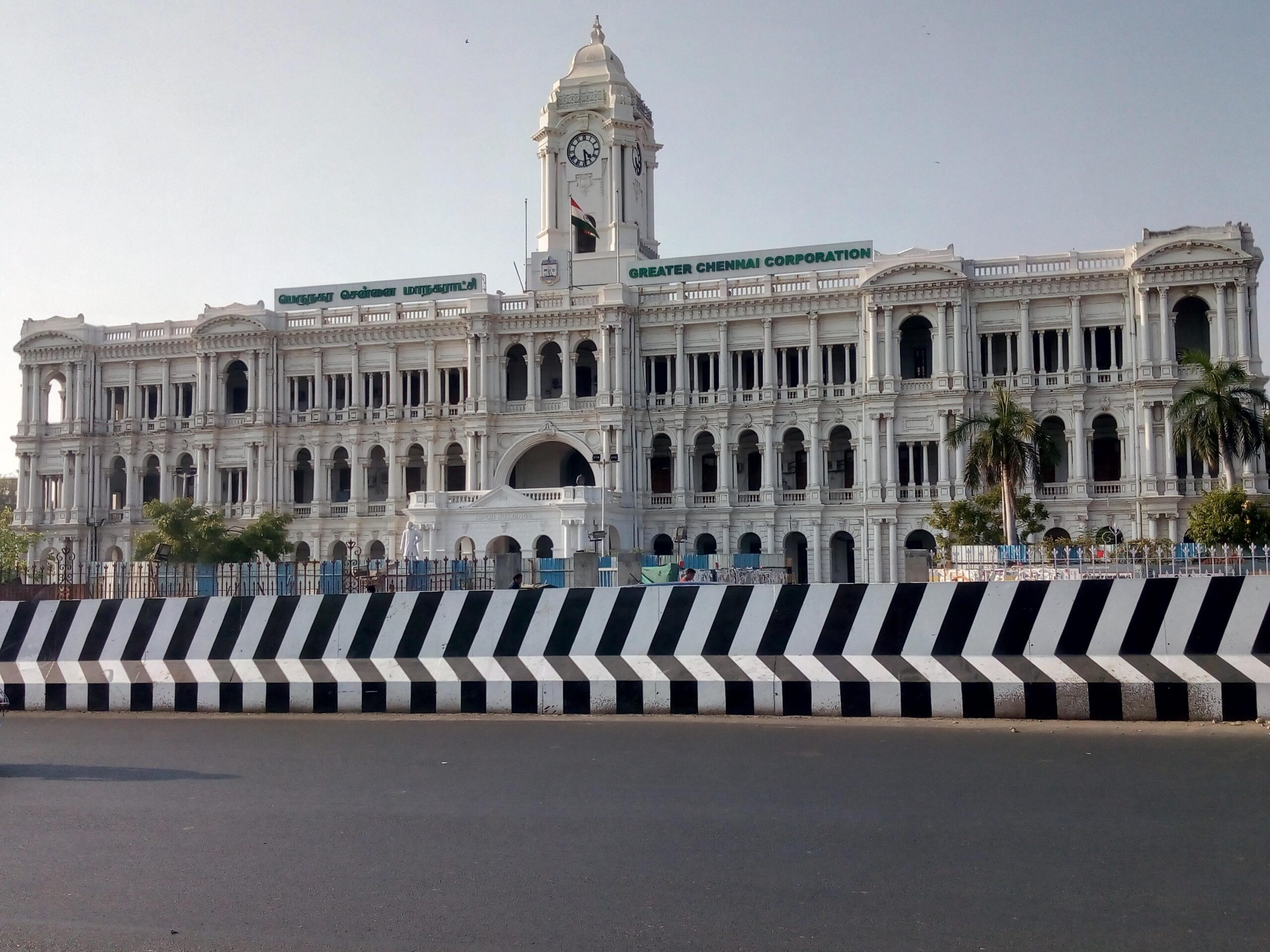 chennai1