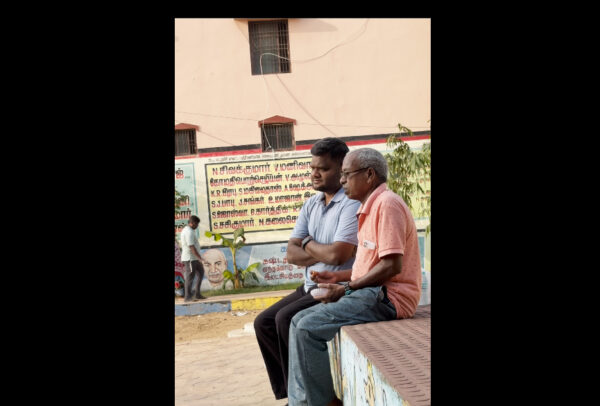 விளையாட்டு தொடரில் செப்டம்பர் மாதம் விடுமுறை எடுக்காமல் வந்தவர்களுக்கு…