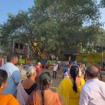 விளையாட்டு