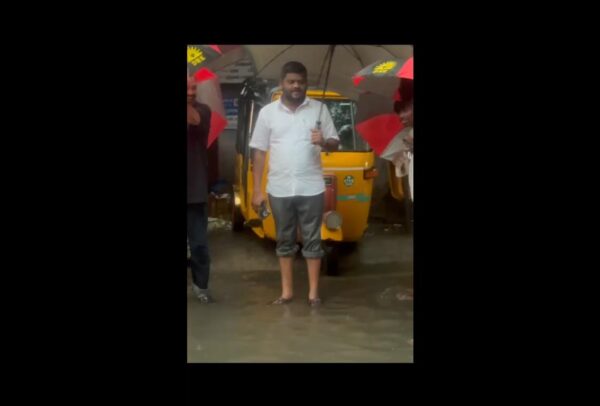 டிக்குவா புயல்